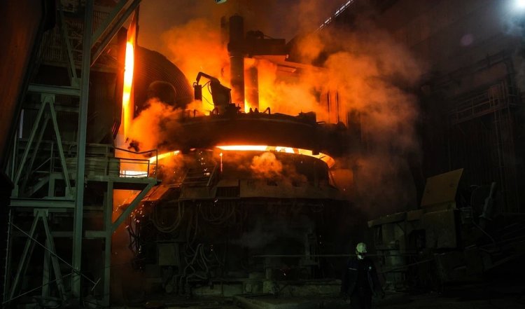 Dombivali Factory Explosion : अब तक 10 मृतकों में से चार की पहचान हुई