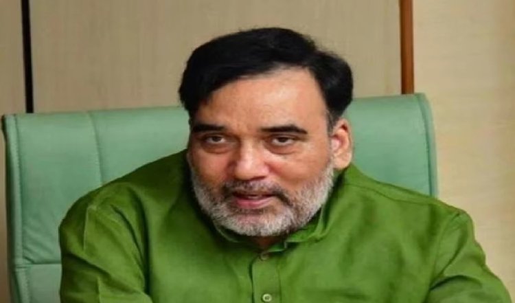 दिल्ली में व्हाइट वॉश के बाद अलर्ट हुई AAP, विधानसभा में कांग्रेस के साथ नहीं होगा कोई गठबंधन