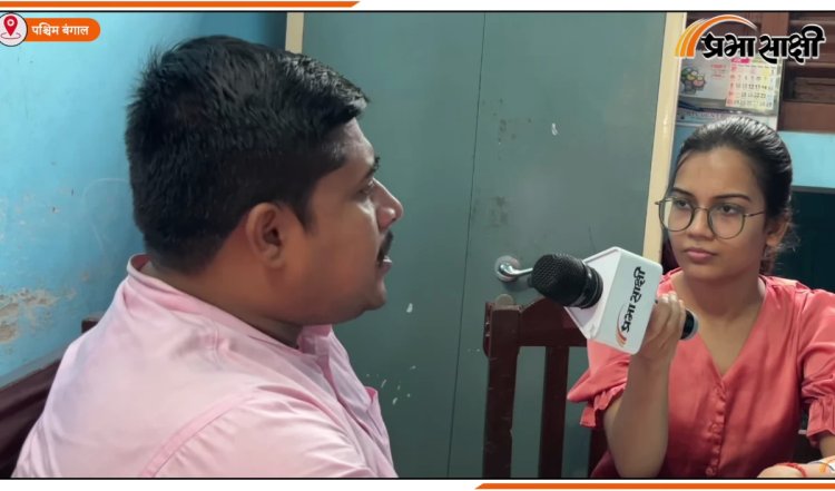 Subendu Adhikari पर जरूरत से ज्यादा भरोसा बंगाल में BJP के लिए बना आत्मघाती फैसला
