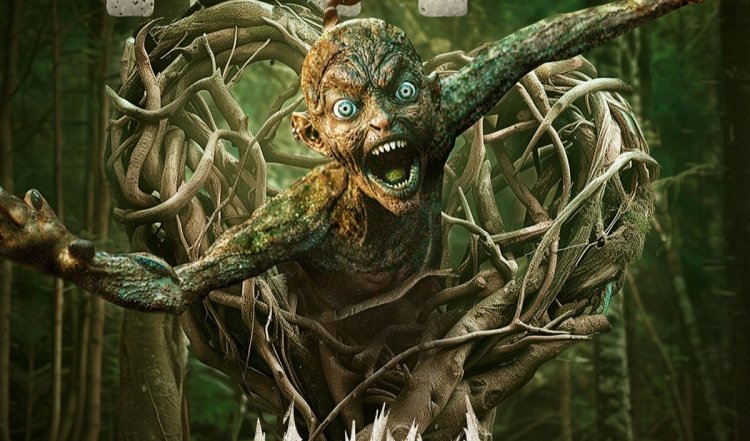 Munjya Real Ghost Story: पीपल के पेड़ पर चढ़कर लोगों को परेशान करने वाले इस भूत के पीछे की कहानी जानिए