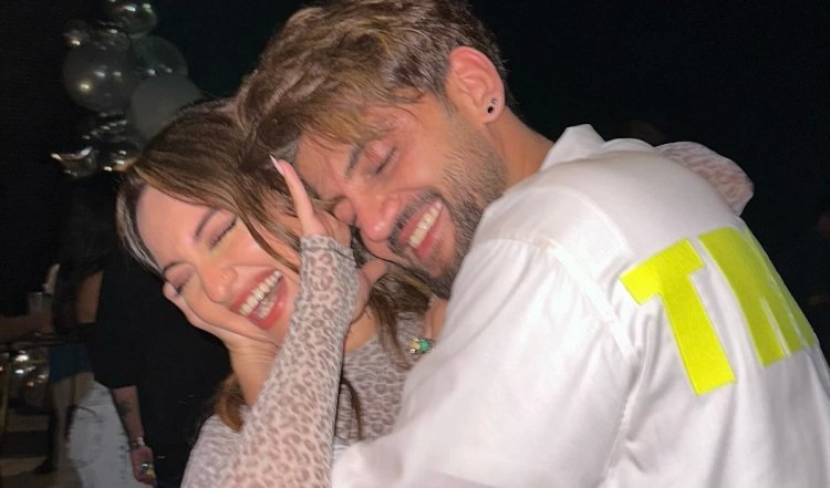 इससे किसी का कोई लेना-देना नहीं है, शादी की अफवाहों पर Sonakshi Sinha ने तोड़ी चुप्पी