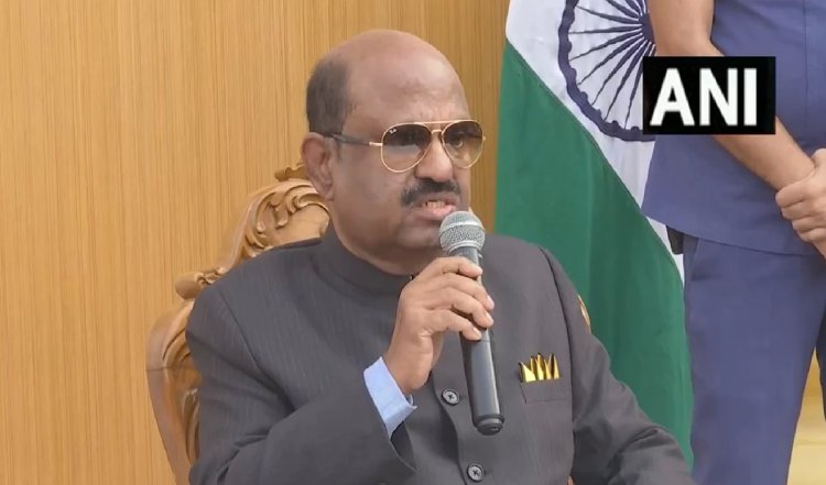 राजभवन में हिंसा के पीड़ितों के प्रवेश पर क्यों लगाई रोक? ममता सरकार पर भड़के राज्यपाल, कहा- संविधान अपना काम करेगा