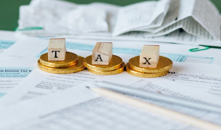 वर्ष 2023-24 के लिए अभी नहीं किया है ITR फाइल, तो यहां देखें आयकर रिटर्न फाइल करने के लिए जरुरी दस्तावेजों की लिस्ट