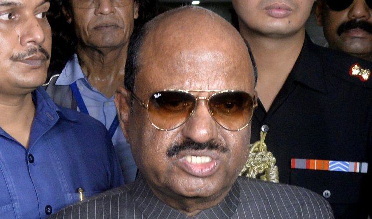 West Bengal के राज्यपाल ने पुलिस को राजभवन परिसर खाली करने का आदेश दिया, जानिए क्यों