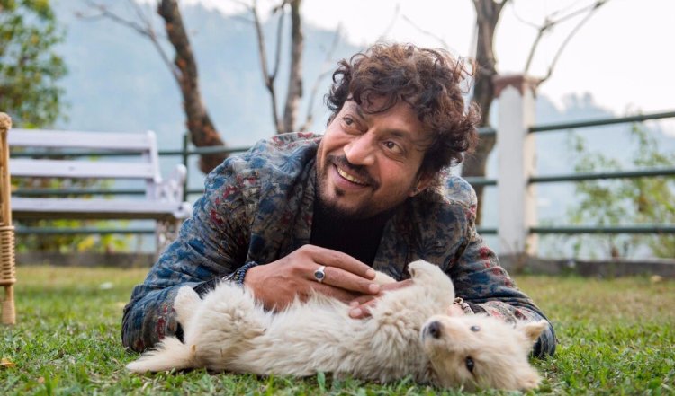 Bakrid 2024 | 'कुर्बानी' पर जब Irrfan Khan की टिप्पणी ने खड़ा कर दिया था बवाल, मौलवियों के पास नहीं थे अभिनेता के सवालों के जवाब