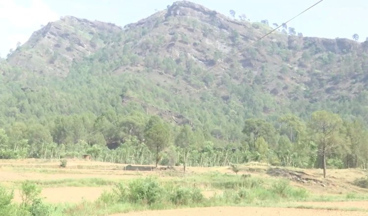 Jammu-Kashmir में Border के आसपास के गांवों में रहने वाले लोगों के लिए Modi Sarkar ले आई अच्छे दिन