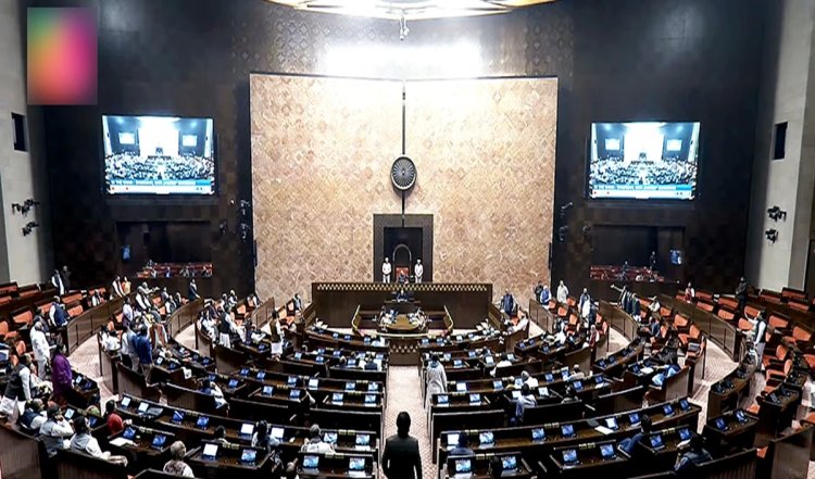 अगला लोकसभा अध्यक्ष कौन होगा? NDA और India ब्लॉक आम सहमति बनाने की कोशिश में लगे, विपक्ष चाहता है उप-अध्यक्ष का पद