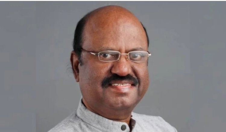 मैं राजभवन में तैनात मौजूदा पुलिस दल के साथ सुरक्षित नहीं : प.बंगाल के राज्यपाल बोस