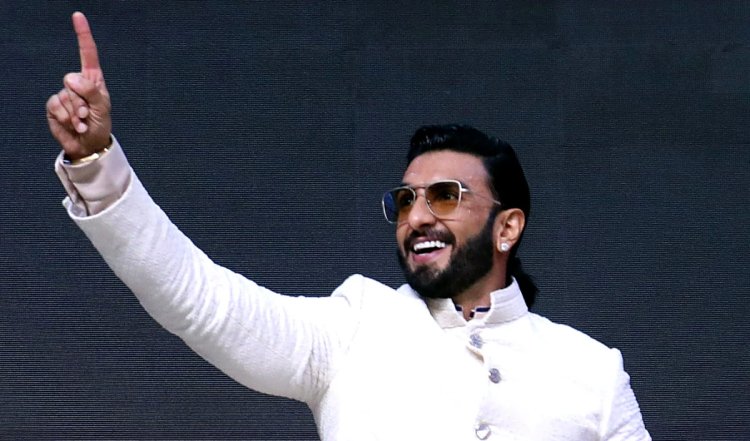 Don 3  Shooting Start | Ranveer Singh इस तारीख से डॉन 3 की शूटिंग शुरू करेंगे, फरहान अख्तर ने कर दी पुष्टि