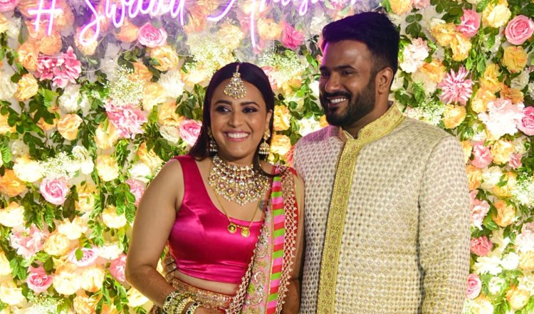 Swara Bhasker के साथ कोई भी निर्माता-निर्देशक नहीं करना चाहता काम? एक्ट्रेस ने खुद किए चौंकाने वाले खुलासे