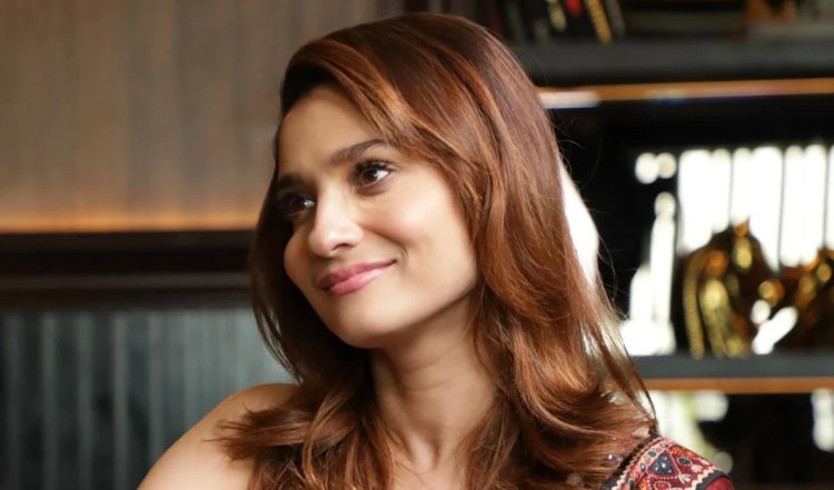 Ankita Lokhande को लोगों क्यों कह रहे हैं ढोंगी औरत? सास के साथ ये वीडियों को देखकर फूट पड़ा लोगों का गुस्सा | Read Full News