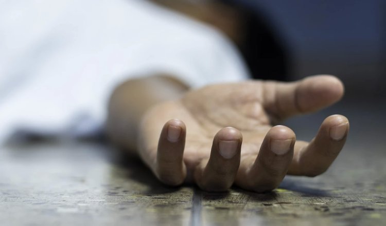 North Delhi | घर के अंदर पड़ी थी महिला की सड़ी-गली लाश, बदबू से हुआ पड़ोसियों का जीना दुश्वार, Police ने लगाई धारा 174