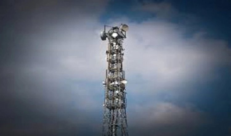Vodafone Idea ने 5G की पेशकश संबंधी न्यूनतम दायित्व पूरे किए