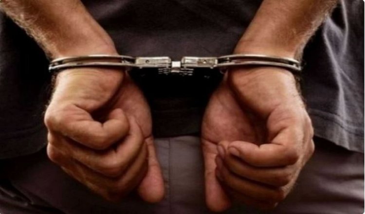 बिहार पुलिस ने झारखंड के देवघर से नीट ‘पेपर लीक’ मामले में छह लोगों को हिरासत में लिया
