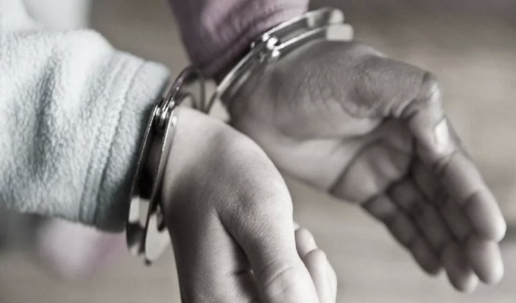 इंदौर में बीजेपी नेता की हत्या के दो फरार आरोपी भोपाल से गिरफ्तार