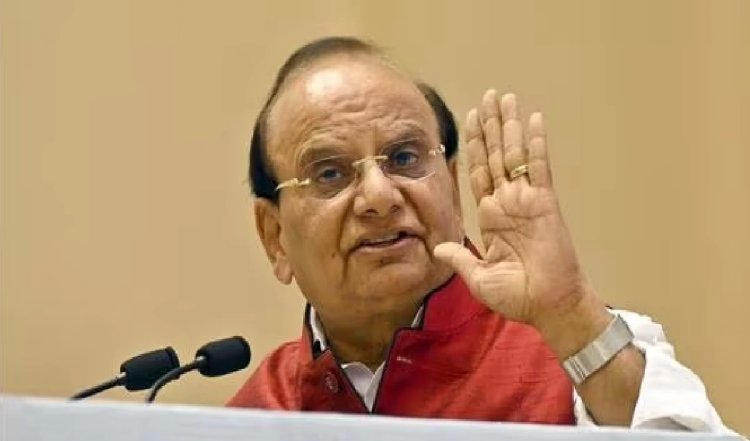 निर्लज्ज कृत्यों को खारिज नहीं कर सकते...सुप्रीम कोर्ट ने पेड़ों की कटाई पर दिल्ली अथॉरिटी को फटकार लगाई