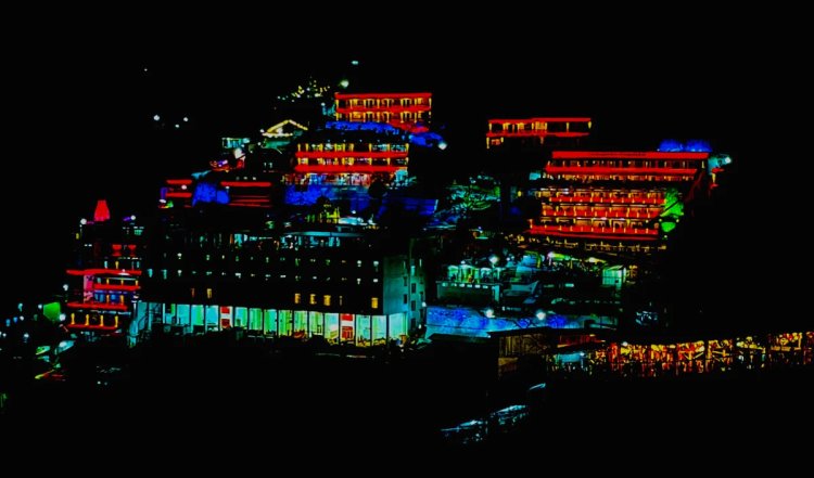 Mata Vaishno Devi जाने वालों के लिए अच्छी खबर, श्रद्धालुओं के लिए शुरू हुई ये बड़ी सुविधा