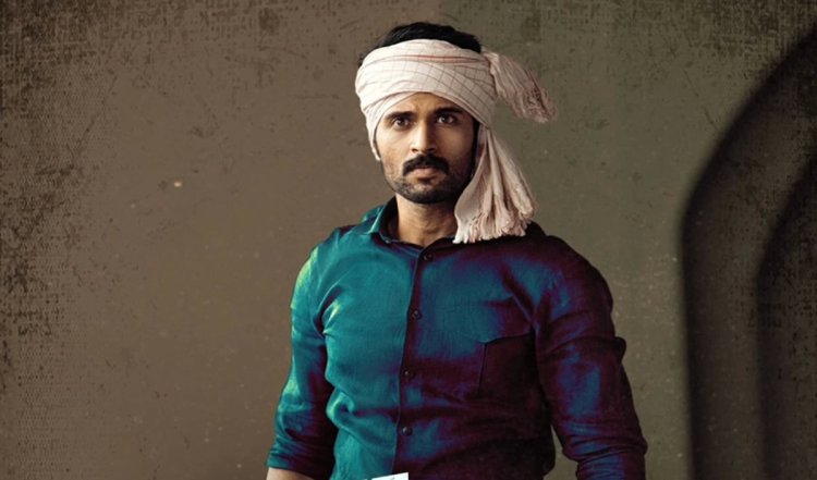 The Family Star | Vijay Deverakonda और Mrunal Thakur अभिनीत फिल्म का हिंदी संस्करण ओटीटी पर होगा रिलीज
