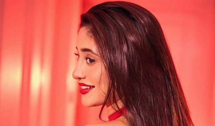 Bollywood Wrap Up | Shivangi Joshi ने थाई-हाई ड्रेस पहन दिखाईं कातिल अदाएं, Stree 2 की Release Date आयी सामने