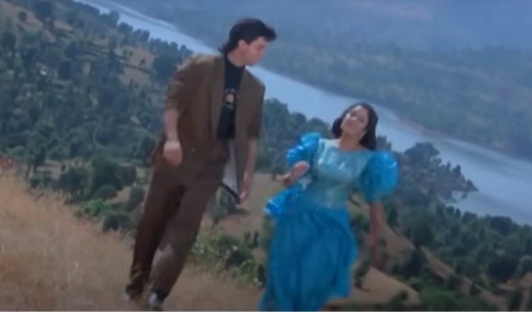 मिलिए ऐसे एक्टर से जिसने सुपरस्टार के साथ किया डेब्यू, राजेश खन्ना जैसा स्टारडम पाया, एक गलती ने बर्बाद किया करियर, छोड़ दी एक्टिंग, अब...