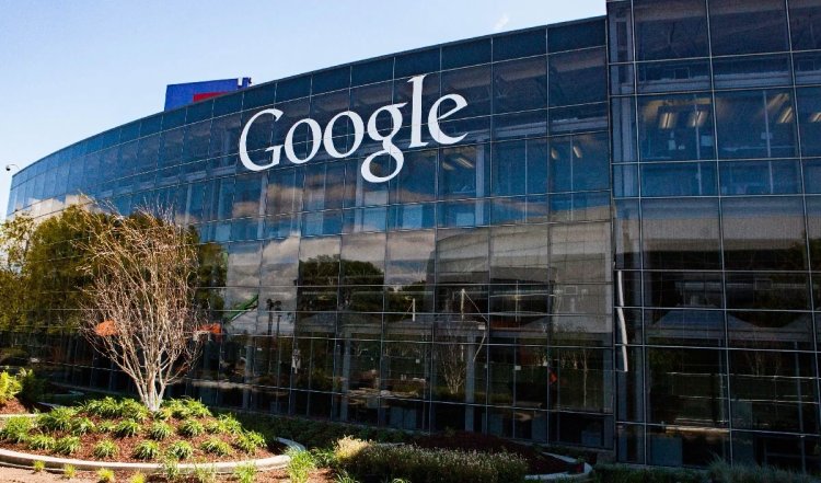 Google ने अपनी अनुवाद सेवाओं में तुलु भाषा को किया शामिल
