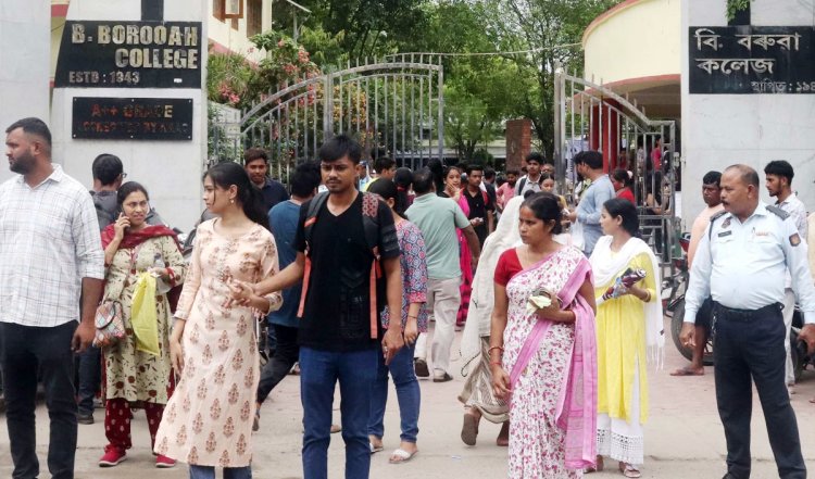 NEET MDS 2024 काउंसलिंग के लिए आज से शुरू हो रहा रेजिस्ट्रेशन, जानें कैसे कर सकते हैं आवेदन