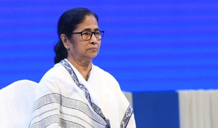 Mamata Banerjee के खिलाफ मानहानि मामले की कोलकाता उच्च न्यायालय में आज होगी सुनवाई