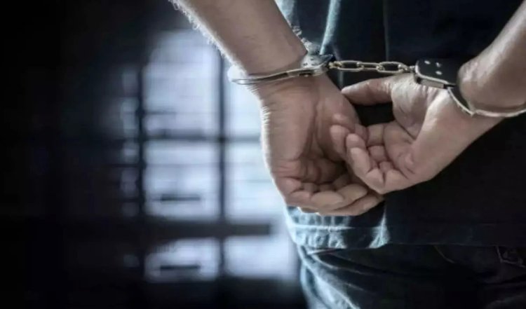 ठाणे में शख्स ने नाबालिग लड़के के साथ बनाया अप्राकृतिक यौन संबंध, कोर्ट ने सुनाई 10 साल की सजा