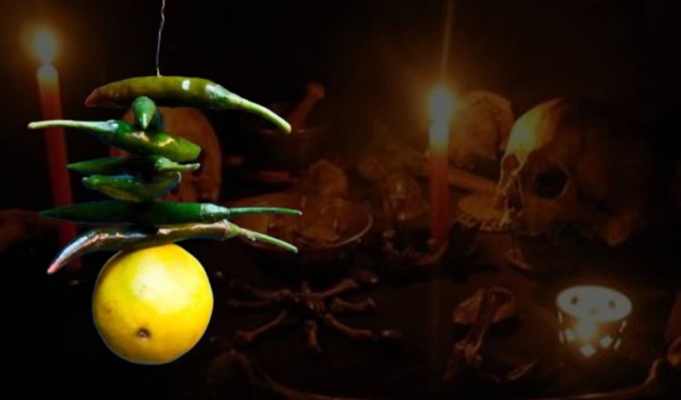 Anti Superstition law: देश में अंधविश्वास विरोधी कानून लाने का वक्त आ गया है? महाराष्ट्र समेत 3 राज्यों ने इस दिशा में क्या कदम उठाए हैं
