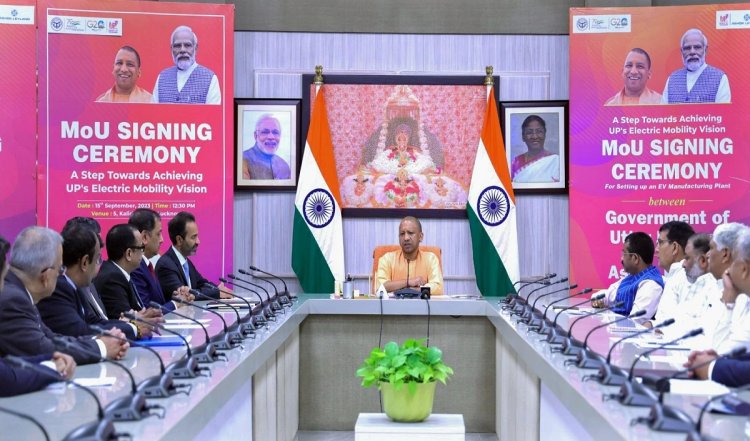 सॉफ्टवेयर के माध्यम से ई-पॉस से लैस राशन की दुकानों की होगी रेगुलर मॉनिटरिंग