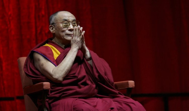 Dalai Lama Birthday: जिंदगी के 89वें बसंत में पहुंचे तिब्बत धर्मगुरु दलाई लामा, बर्थडे पर जानिए अनसुनी बातें