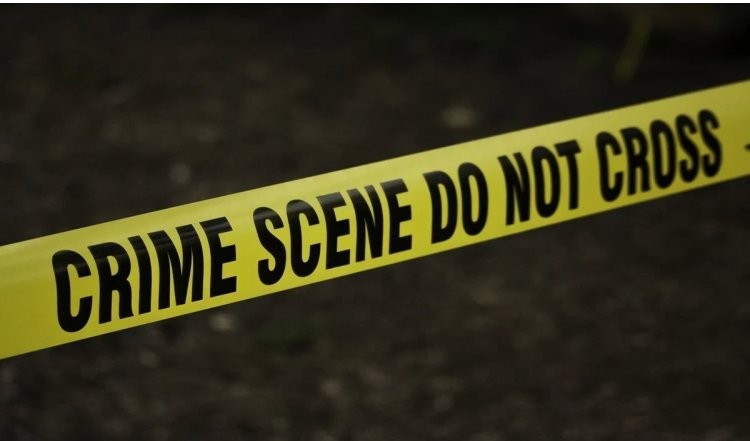 बसपा नेता की हत्या के मामले में आठ संदिग्धों को पकड़ा गया: पुलिस