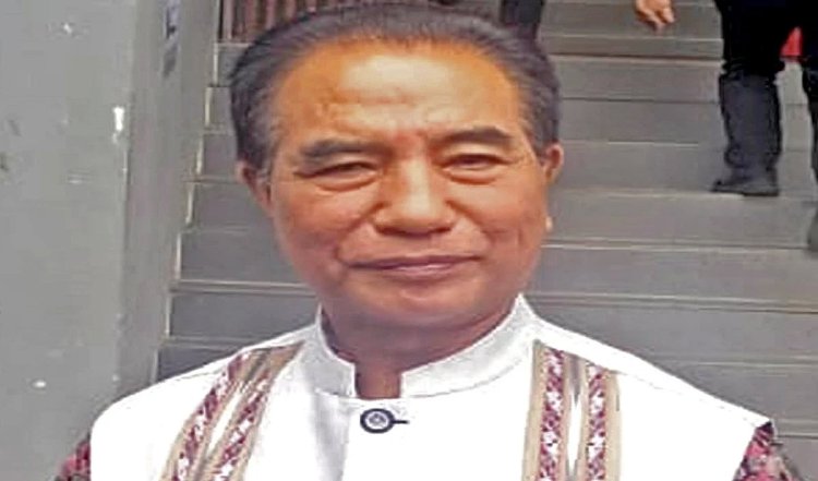 Bangladeshi Refugees को वापस नहीं भेजा जा सकता : मिजोरम के मुख्यमंत्री ने मोदी से कहा