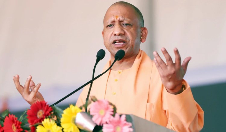 उप्र : प्राकृतिक आपदाओं में 12 लोगों की मौत, मुख्यमंत्री ने अधिकारियों को दिए निर्देश