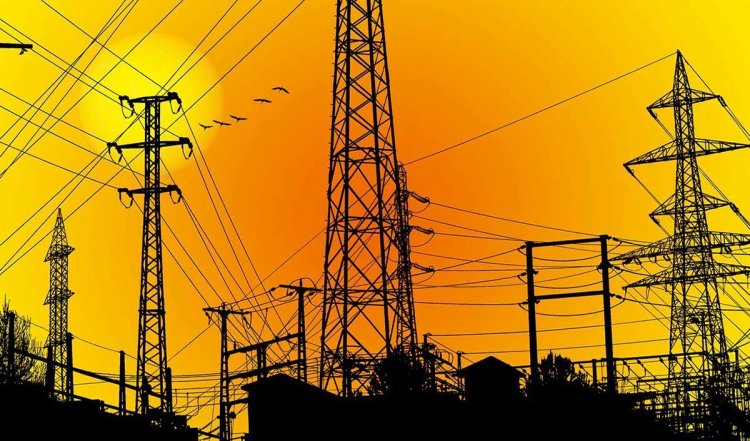 UP में घरेलू बिजली का कमर्शियल इस्तेमाल करने वालों पर कसा जायेगा शिकंजा