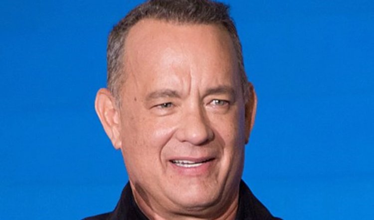 Tom Hanks Birthday Special: फॉरेस्ट गंप अभिनेता टॉम हैंक्स द्वारा 7 शानदार प्रदर्शन