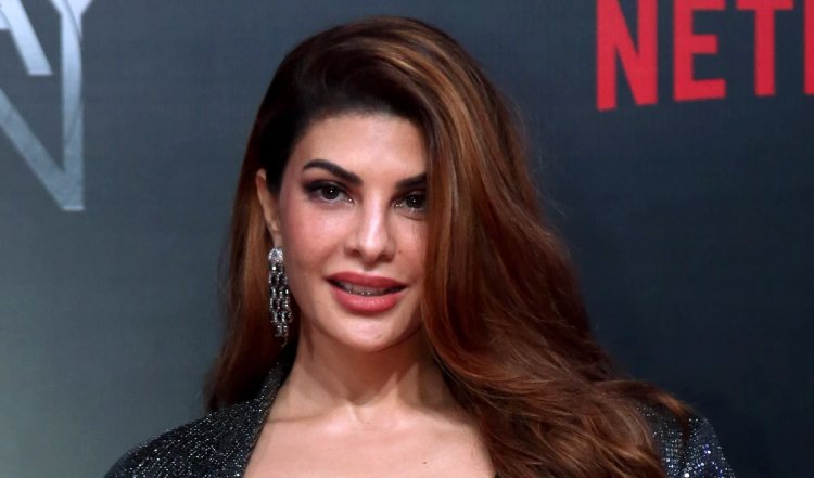 Money Laundering Case : ई़डी ने Jacqueline Fernandes को फिर तलब किया