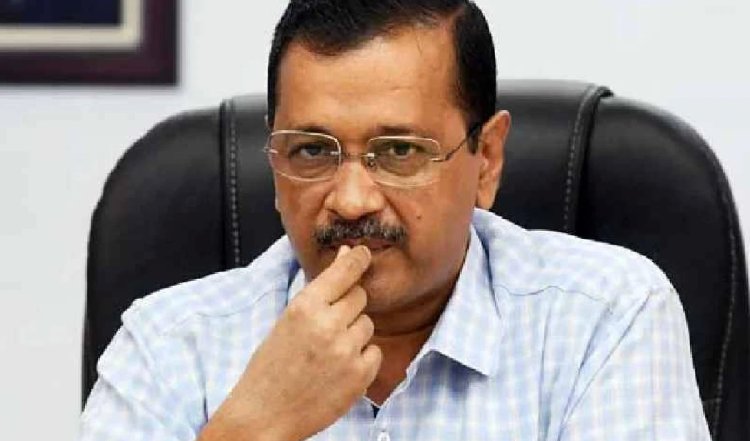 38 साजिशकर्ता, केजरीवाल आरोपी नं 37, दिल्ली एक्साइज पॉलिसी मामले में ईडी की नई चार्जशीट की पूरी डिटेल यहां जानें