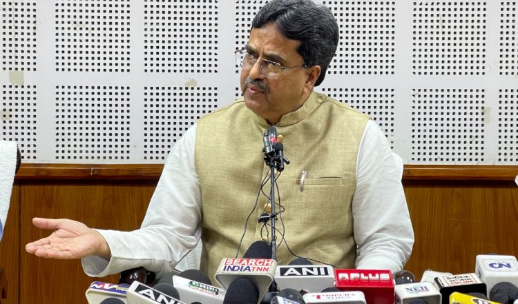 Tripura में 828 HIV संक्रमित, 47 छात्रों की मौत! खबर से मचा हडकंप तो सरकार ने बताई पूरी सच्चाई
