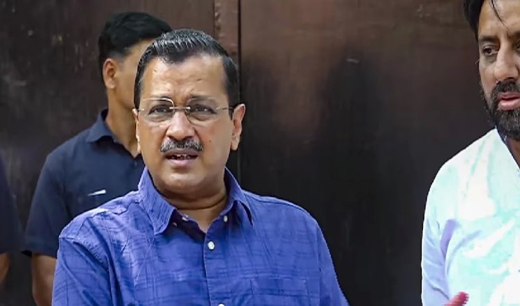 45 करोड़ रुपए गोवा कैसे पहुंचाए गए? ED ने अपनी चार्जशीट में किए कई बड़े खुलासे