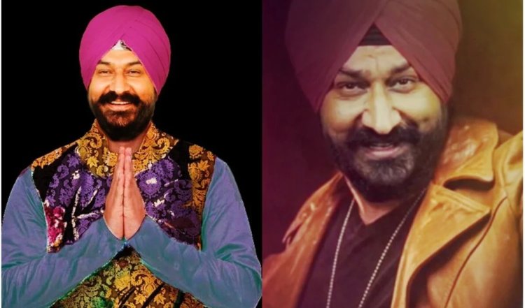 Taarak Mehta Ka Ooltah Chashmah स्टार Gurucharan Singh ने अपने लापता होने पर तोड़ी चुप्पी; बताया कि उन्हें वापस क्यों आना पड़ा