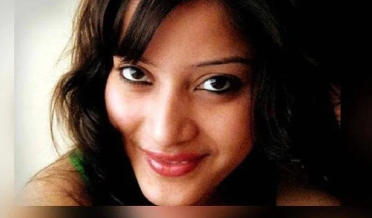 Sheena Bora Murder Case: गायब हडि्डयां CBI ऑफिस में मिलीं, जानें क्या है पूरा माजरा?