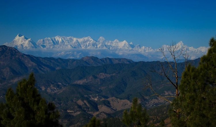 Eastern Ladakh में एलएसी पर दुर्घटना में सैनिक की मौत