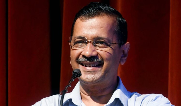 क्या ED द्वारा Arvind Kejriwal की गिरफ्तारी वैध थी? जानें दिल्ली के सीएम को जमानत Supreme Court ने किस आधार पर दी, क्या-क्या रही मुख्या बातें?