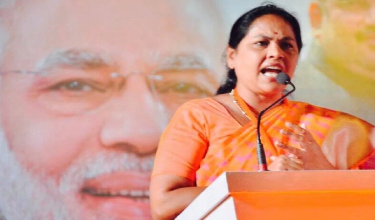NIA से पहले ही आपको कैसे पता चल गया? रामेश्वरम कैफे ब्लास्ट मामले में HC ने मंत्री शोभा करंदलाजे से किए तीखे सवाल