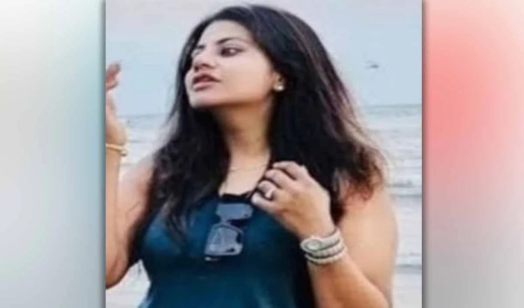 IAS Officer Pooja Khedkar पर लगे आरोप अगर जाँच में सही निकले तो नौकरी से बर्खास्तगी से लेकर जेल तक हो सकती है