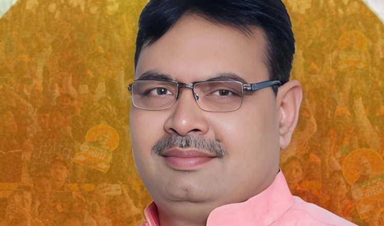 राजस्थान में 3 लाख अधिकारी-कर्मचारियों की जांची जाएंगी डिग्रियां, CM भजनलाल ने लिया फैसला