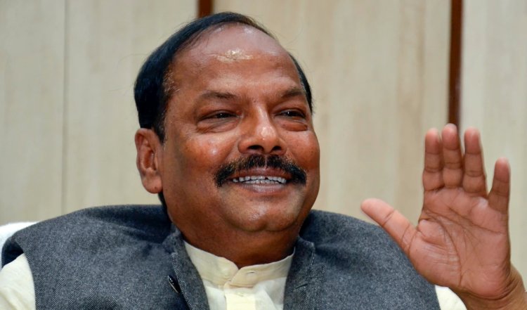ओडिशा राजभवन के कर्मचारी ने राज्यपाल के बेटे पर मारपीट और धमकी देने का आरोप लगाया