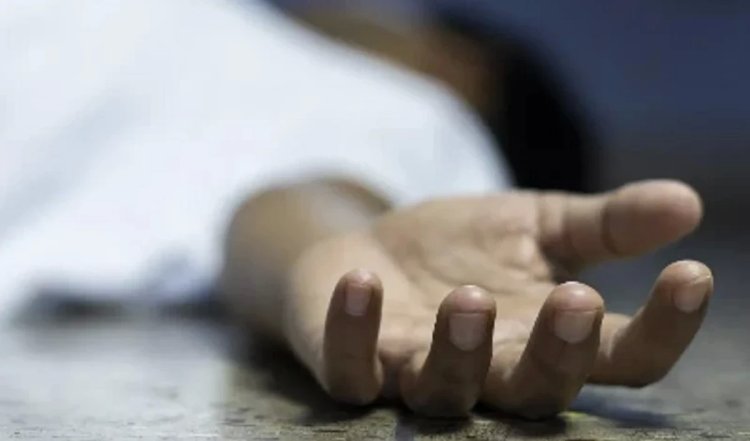 Tripura में पंचायत चुनाव से पहले माकपा नेता की हत्या, रविवार को राज्यव्यापी बंद का आह्वान