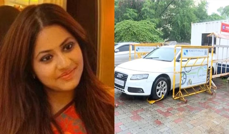 IAS Pooja Khedkar: फेक सर्टिफिकेट मामले पर आई पूजा खेडकर की पहली प्रतिक्रिया, कहा- मीडिया ट्रायल द्वारा मुझे दोषी साबित करना गलत